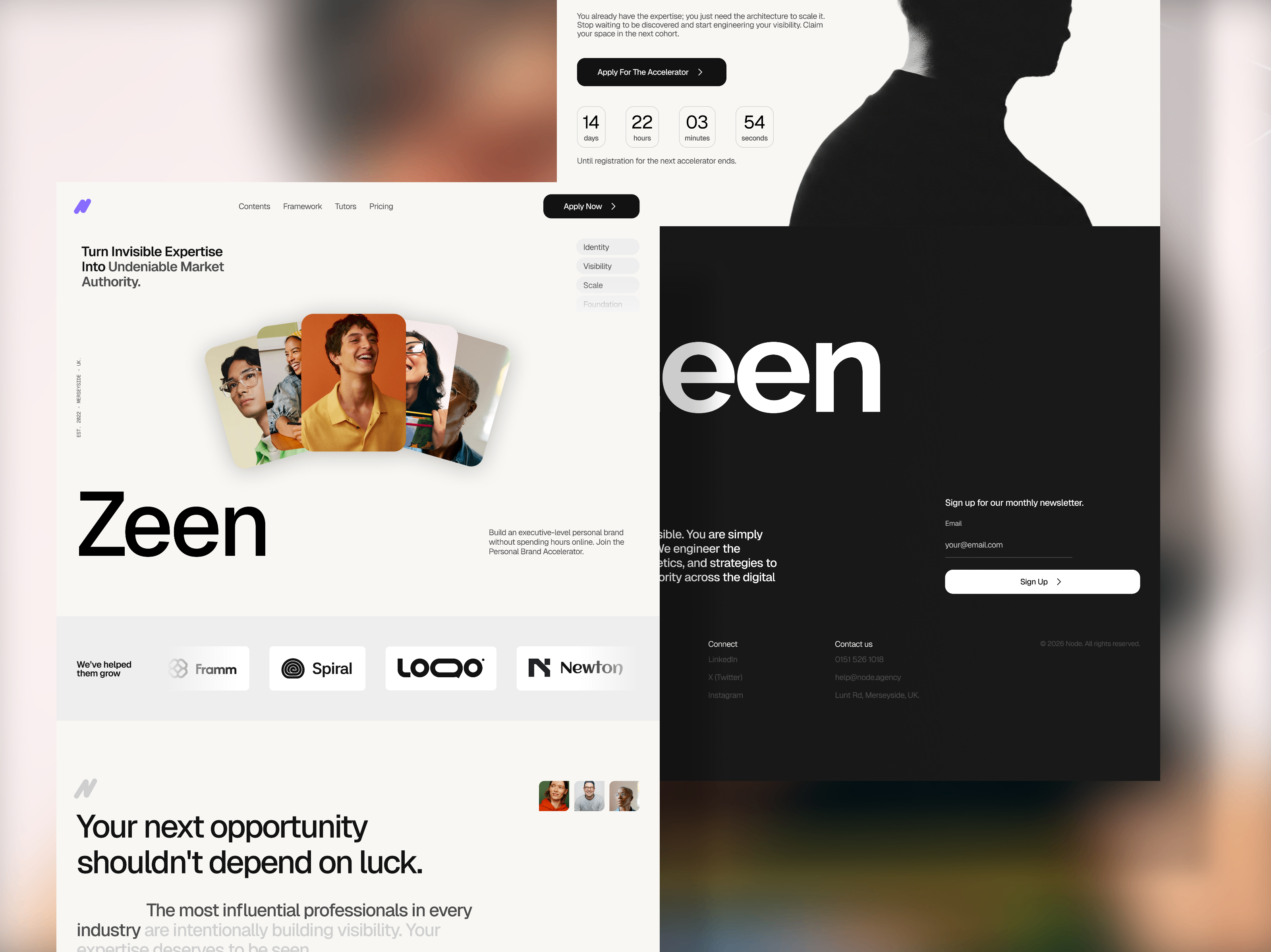 Zeeny - Image 3