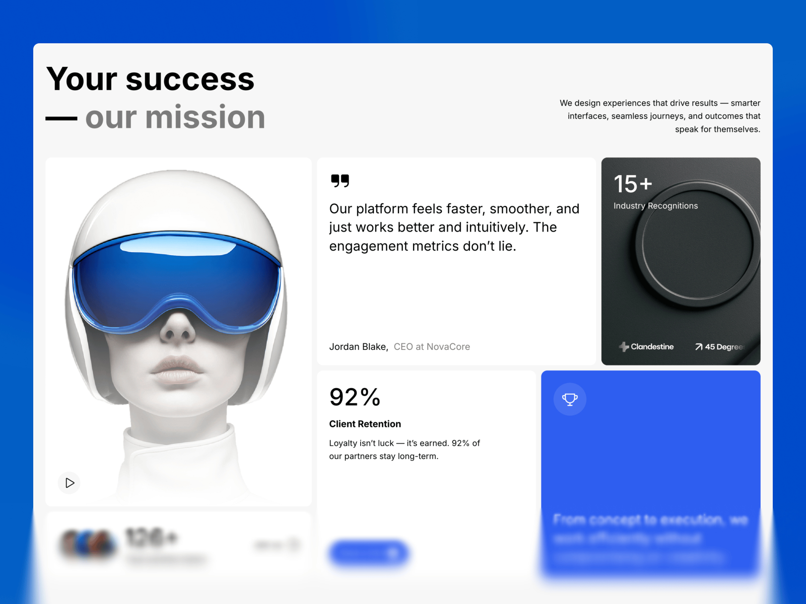 Zentro - Image 2