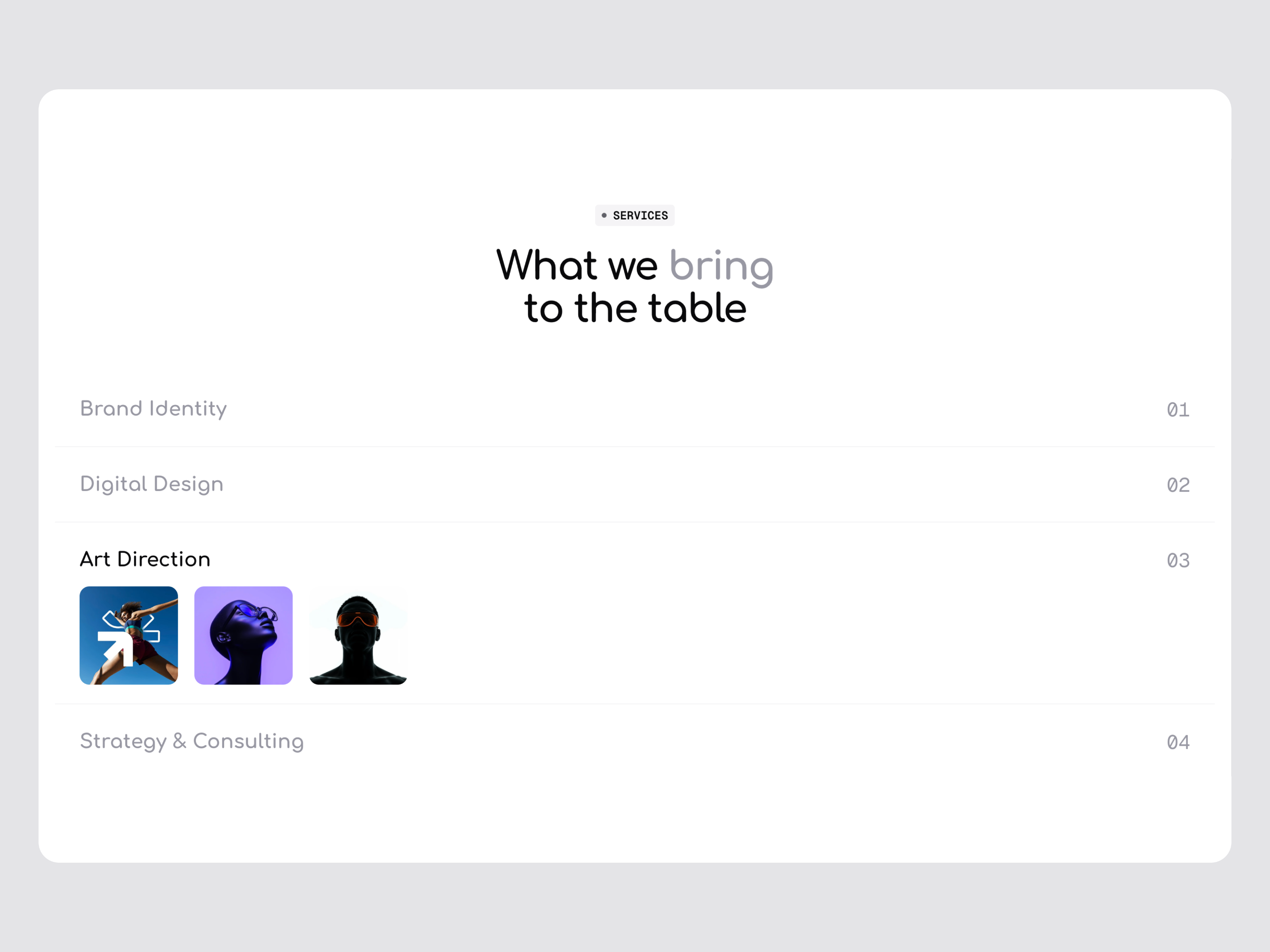 Zolo - Image 3