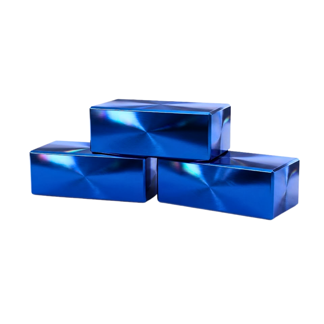 Asset_Transparency_1.png