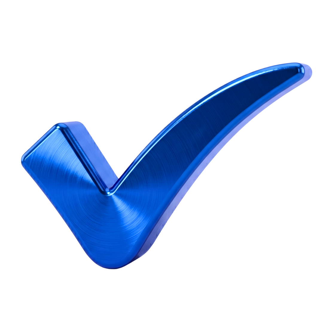 Asset_Transparency_2.png