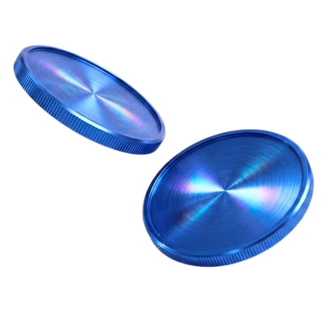 Asset_Transparency_3.png