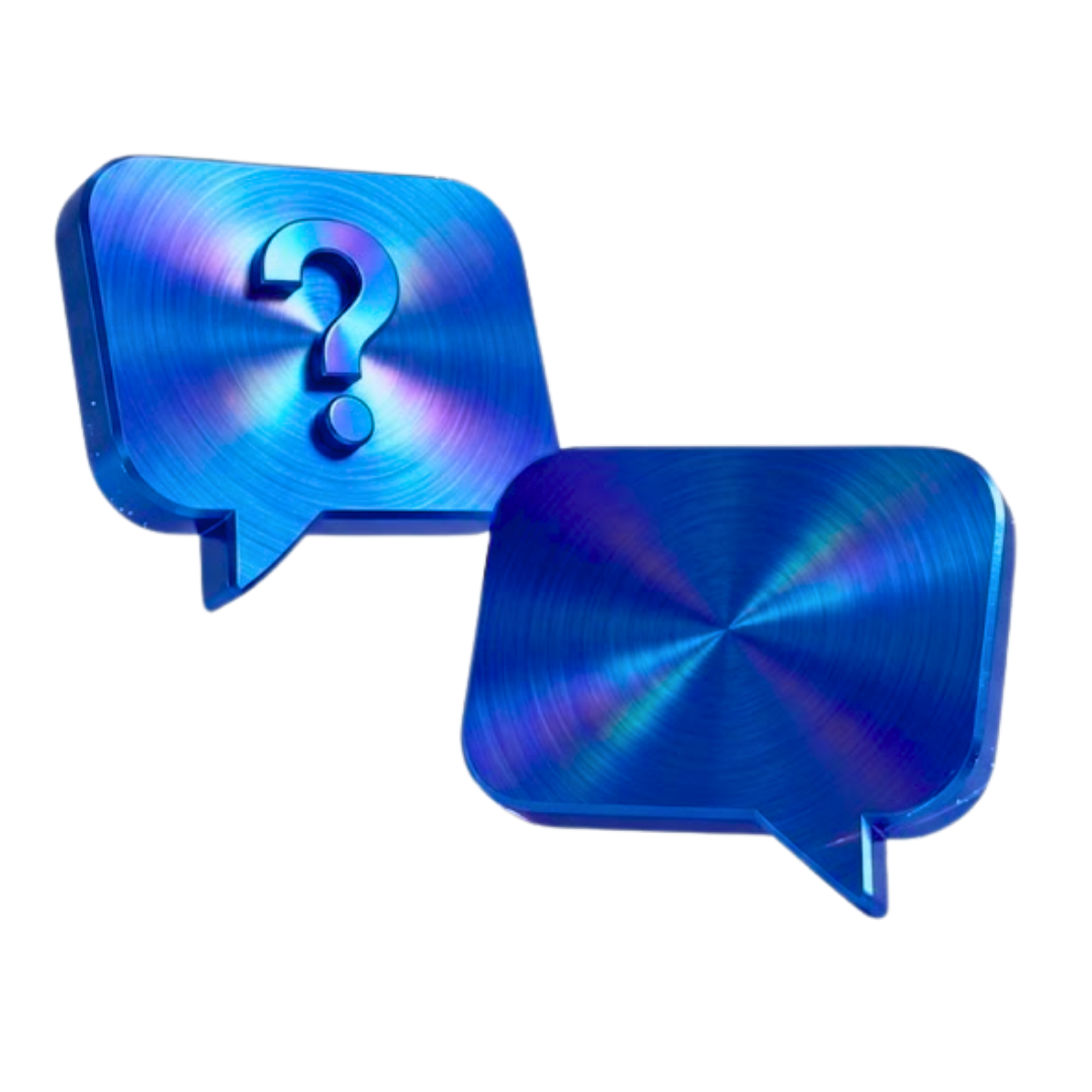 Asset_Transparency_5.png