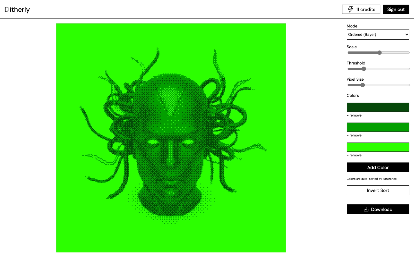 Image uploaded by robert