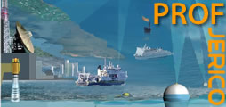 oceanboardprof