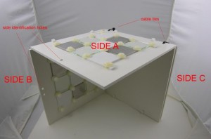 overview-biofouling-monitoring-box