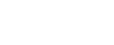 Hospital Samcordis