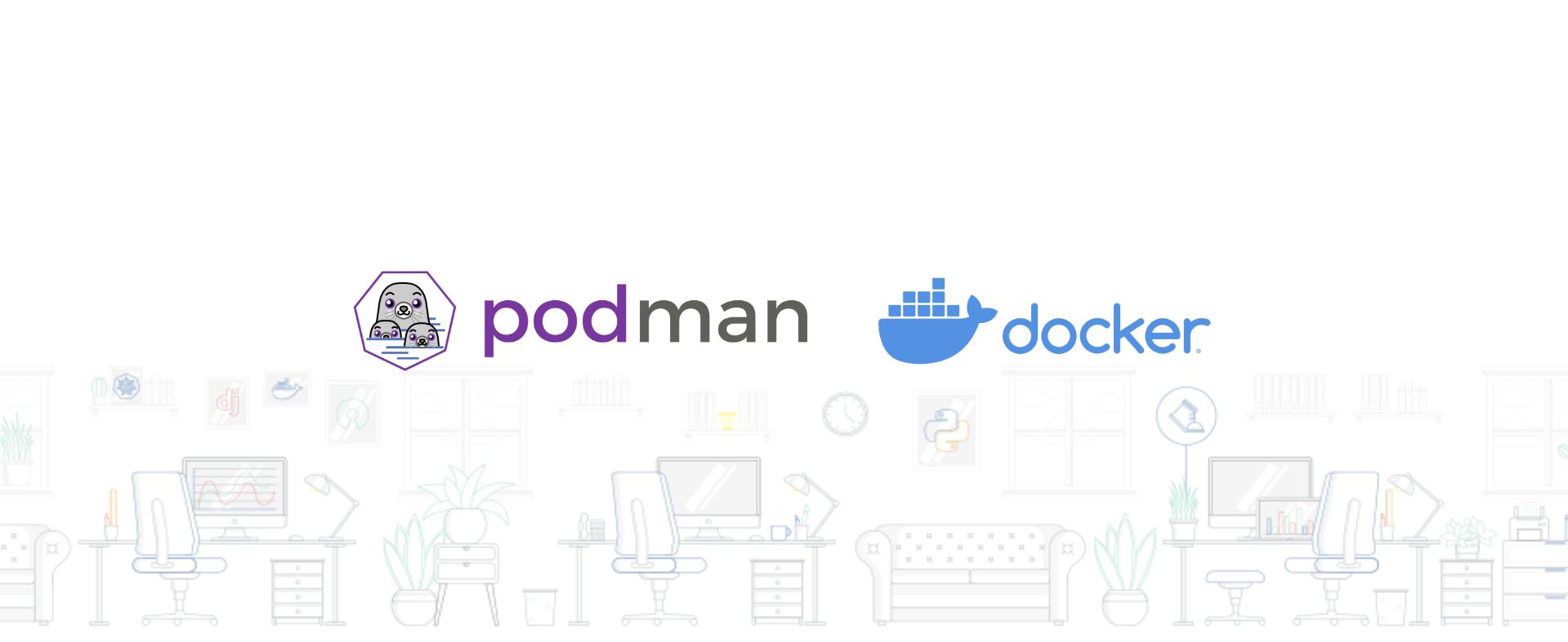 Red Hat Podman Container Engine Gets a Desktop Interface - The New Stack