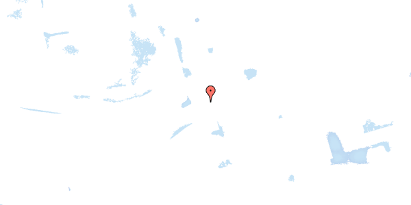 Ekstrem regn på Boldrupvej 47, 9620 Aalestrup