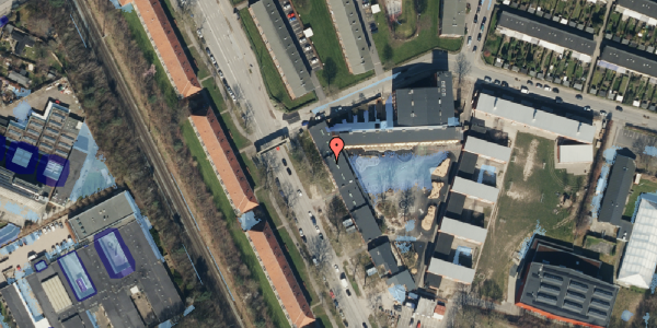 Lers Parkall 152 2100 K benhavn Se Vigtig Info lers-parkall-152-2100-k-benhavn-se-vigtig-info