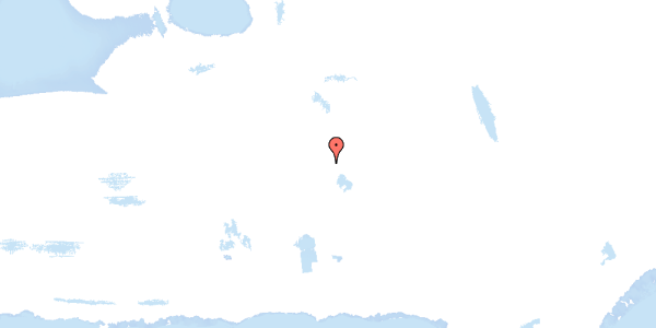 Ekstrem regn på Hyllingvej 8, 8680 Ry