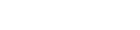 Gaet