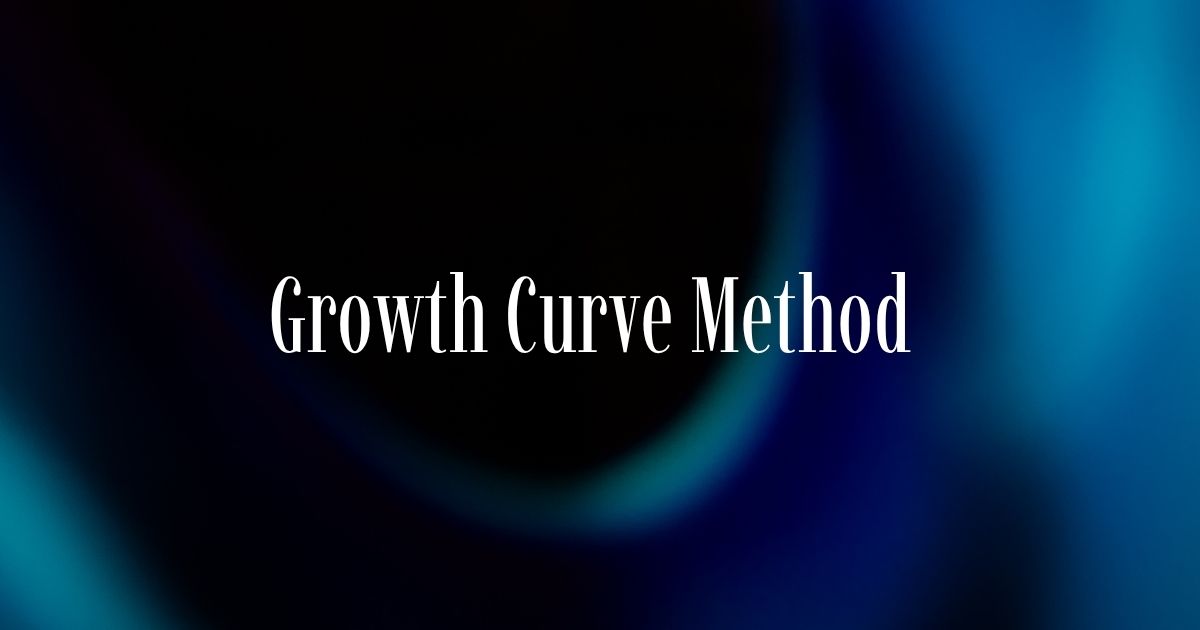 Growth · Content Marketing