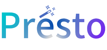 Presto