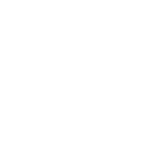 Marriott GXP