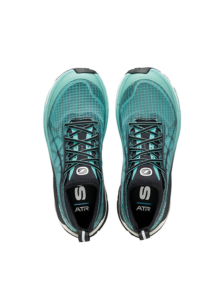 Scarpa Golden Gate ATR WMN Kadın Koşu Ayakkabısı