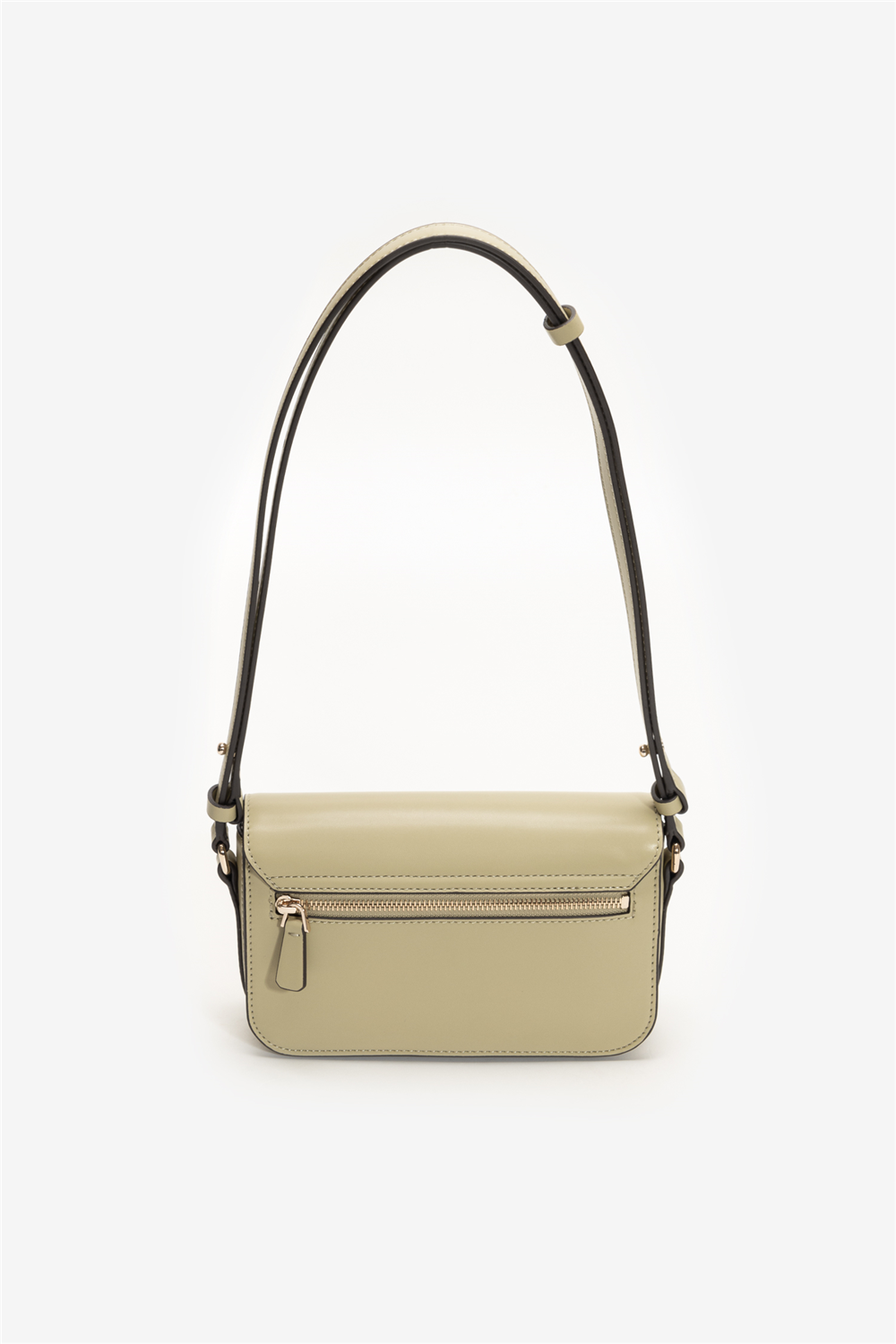 Guess Janie Kadın El Çantası Çok Renkli