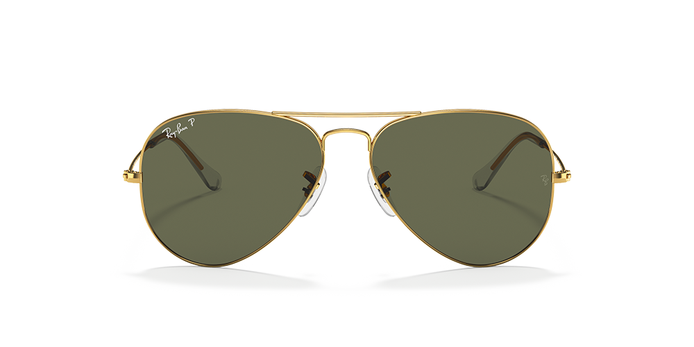 Ray-Ban Kadın Güneş Gözlüğü Rb / **
