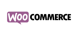 connettore per woocommerce integrato