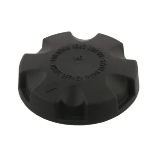 Nắp bình nước phụ N51/N52