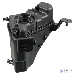 Bình nước phụ BMW - febi 188339
