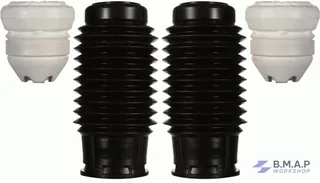 Chụp bụi giảm xóc Mercedes-Benz - Sachs A2053231300