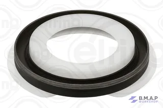 Phớt trục khuỷu trước B48/B58 BMW, MINI - Elring 575.970