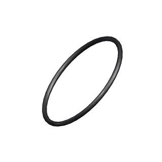 O-RING seal vanos M274