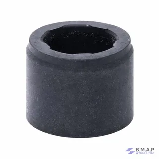 Nút bít chốt bate sên M274 Mercedes-Benz - Genuine Mercedes-Benz A0009976420