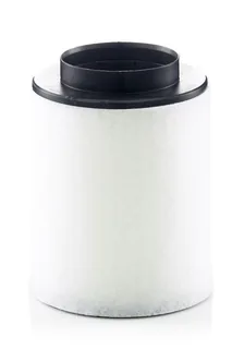 Lọc gió động cơ