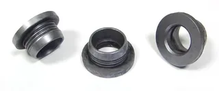Ron ống nhớt hồi turbo M274