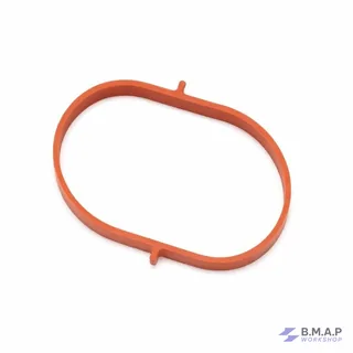 Ron cổ hút M274 Mercedes-Benz - Genuine Mercedes-Benz A2700960180