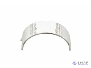 Miểng tay biên Mercedes-Benz - Genuine Mercedes-Benz A2640380100