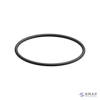Ron bơm xăng C300/W205/C450… Mercedes-Benz - Genuine Mercedes-Benz A0259971845