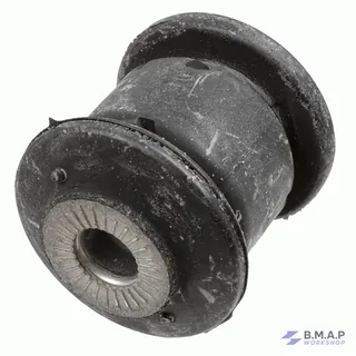 Cao su nhỏ càng C Volkswagen - LEMFÖRDER 37720 01