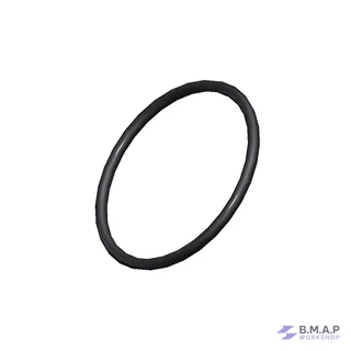 O-RING -Seal bơm cao áp M274 Mercedes-Benz - Genuine Mercedes-Benz A0219979745