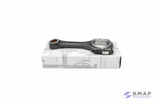 Tay biên M274 Mercedes-Benz - Genuine Mercedes-Benz A2740303400