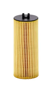 Lọc dầu động cơ M133