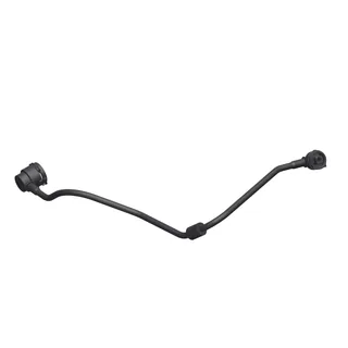 Ống nước hồi bình nước phụ M278