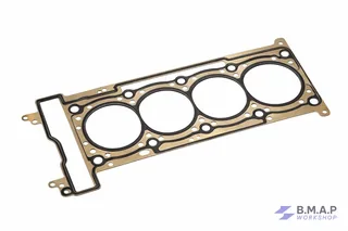 Ron culass động cơ M274 Mercedes-Benz - Genuine Mercedes-Benz A2740160020