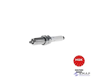 Bugi Laser Platinum Audi, Volkswagen - NGK PLFER7A8EG (94833)
