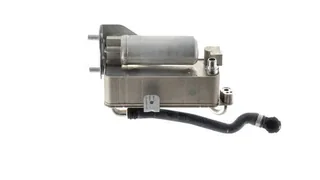 Dàn nóng điều hòa liền phin F16