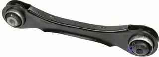 Càng dẫn hướng sau trái BMW - LEMFÖRDER 39396 01