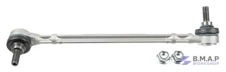 Rotuyn cân bằng trái Mercedes-Benz - LEMFÖRDER 36713 01