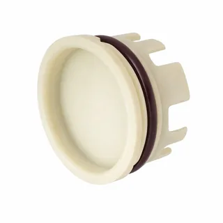 Nắp che trục cân bằng N47/B46/B47…