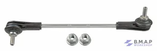 Rotuyn cân bằng trước BMW - LEMFÖRDER 37356 01