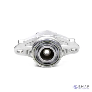 Bát bèo phuộc sau Volkswagen - Genuine Volkswagen 5Q0513353L