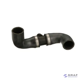 Ống nước làm mát BMW - Gates 02-3583
