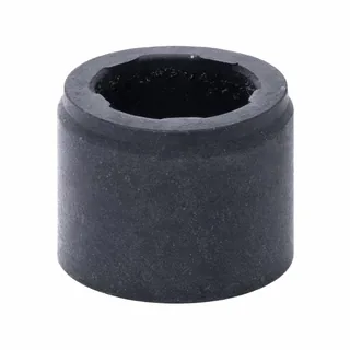 Nút bít chốt bate sên M274