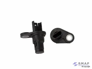 Cảm biến cốt máy BMW - VDO 10.1720-0214.3